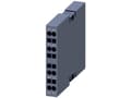 Pikkukuva 4 / 5: Siemens 3RH2911-2DA20 apukytkin 1 kpl