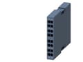 Pikkukuva 1 / 5: Siemens 3RH2911-2DA20 apukytkin 1 kpl
