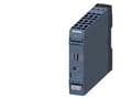 Pikkukuva 1 / 4: Siemens 3RK1207-0CG00-2AA2 PLC compact -moduuli 31,6 V