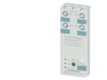 Miniatyrbild 4 av 4: Siemens 3RK1207-1BQ44-0AA3 PLC I/O-modul