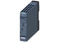 Miniatyrbild 4 av 4: Siemens 3RK1207-3CE00-2AA2 PLC-kompaktmodul 31,6 V