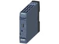 Miniatyrbild 4 av 5: Siemens 3RK1207-3CG00-2AA2 PLC-kompaktmodul 31,6 V