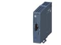 Pikkukuva 2 / 5: Siemens 3RK1308-0AB00-0CP0 3RK13080AB000CP0 Direktstarter Motorydelse ved 400 V 0,25 kW 500 V Nominel strøm 1 A