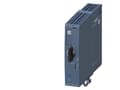 Pikkukuva 2 / 4: Siemens 3RK1308-0BB00-0CP0 3RK13080BB000CP0 Vendingsstarter Motorydelse ved 400 V 0,25 kW 500 V Nominel strøm 1 A