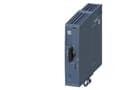 Pikkukuva 1 / 4: Siemens 3RK1308-0BB00-0CP0 3RK13080BB000CP0 Vendingsstarter Motorydelse ved 400 V 0,25 kW 500 V Nominel strøm 1 A