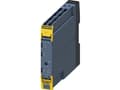 Miniatyrbild 4 av 4: Siemens 3RK1405-2BE00-2AA2 PLC-kompaktmodul 24 V/DC