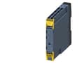 Miniatyrbild 2 av 4: Siemens 3RK1405-2BE00-2AA2 PLC-kompaktmodul 24 V/DC