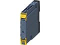 Miniatyrbild 4 av 4: Siemens 3RK1405-2BG00-2AA2 PLC-kompaktmodul 24 V/DC