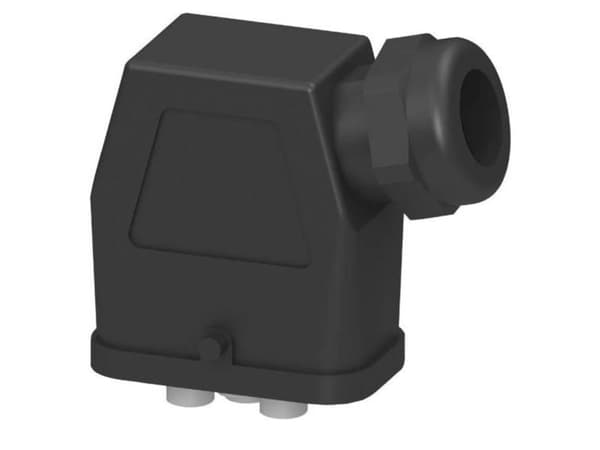 Siemens 3RK1911-2BE10