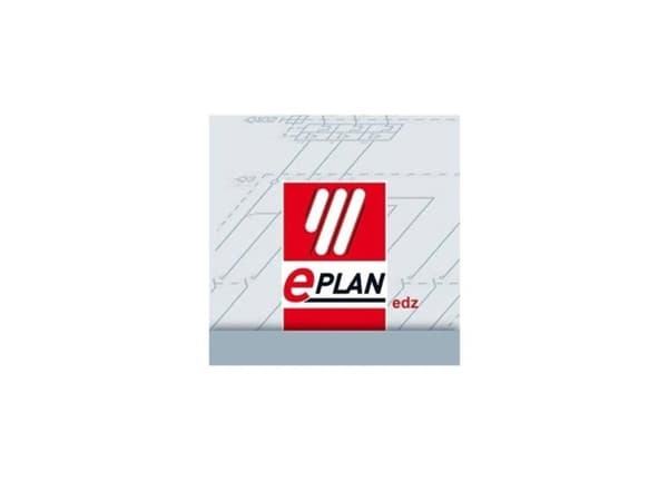 Siemens 3RK19222BA01 3RK1922-2BA01 SPS-backplanebusmodul