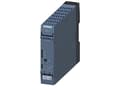Pikkukuva 4 / 4: Siemens 3RK21001CE002AA2 3RK2100-1CE00-2AA2 PLC compact -moduuli 24 V/DC