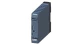 Pikkukuva 2 / 4: Siemens 3RK21001CE002AA2 3RK2100-1CE00-2AA2 PLC compact -moduuli 24 V/DC