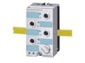 Miniatyrbild 5 av 5: Siemens 3RK2200-0CT20-0AA3 PLC I/O-modul