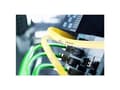 Pikkukuva 3 / 5: Siemens 3RK22001DQ001AA3 3RK2200-1DQ00-1AA3 PLC I/O-moduuli 24 V/DC