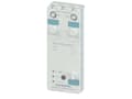 Pikkukuva 4 / 4: Siemens 3RK2207-2BQ50-0AA3 PLC I/O-moduuli