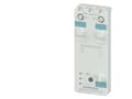 Pikkukuva 2 / 4: Siemens 3RK2207-2BQ50-0AA3 PLC I/O-moduuli