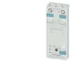 Pikkukuva 1 / 4: Siemens 3RK2207-2BQ50-0AA3 PLC I/O-moduuli