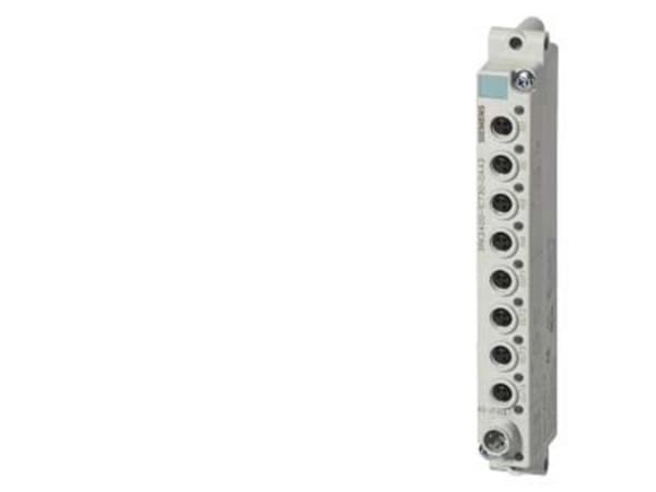 Siemens 3RK2400-1CT30-0AA3 PLC I/O-modul 24 V/DC