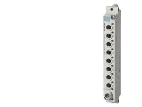 Siemens 3RK2400-1CT30-0AA3 PLC I/O-modul 24 V/DC