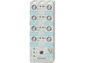 Pikkukuva 4 / 4: Siemens 3RK2400-1FQ03-0AA3 PLC I/O -moduuli 24 V/DC
