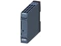 Miniatyrbild 4 av 4: Siemens 3RK2402-2CE00-2AA2 PLC-kompaktmodul 24 V/DC