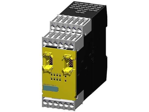 Siemens 3RK3251-1AA10 Expansionsmodul