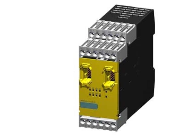 Siemens 3RK3251-1AA10 Expansionsmodul