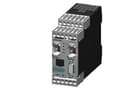 Miniatyrbild 2 av 3: Siemens 3RK3511-1BA10 Interface
