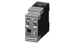 Miniatyrbild 1 av 3: Siemens 3RK3511-1BA10 Interface