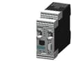 Miniatyrbild 1 av 5: Siemens 3RK3511-2BA10 Interface