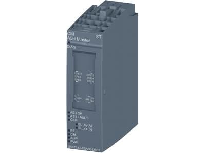 Siemens 3RK7137-6SA00-0BC1