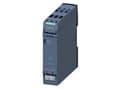 Miniatyrbild 4 av 5: Siemens 3RN2012-1BW30 Termistor-motorbeskyttelsesrelæ 2 x omskifter 1 stk