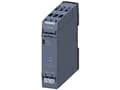 Miniatyrbild 4 av 5: Siemens 3RN2013-1GW30 Termistor-motorbeskyttelsesrelæ 2 x omskifter 1 stk