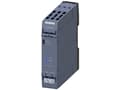 Miniatyrbild 4 av 5: Siemens 3RN2013-2GW30 Termistor-motorbeskyttelsesrelæ 2 x omskifter 1 stk