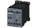 Pikkukuva 2 / 5: Siemens 3RP20251AP30 3RP2025-1AP30 Aikarele 24 V 1 kpl 1 kpl