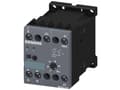 Pikkukuva 1 / 5: Siemens 3RP20251AP30 3RP2025-1AP30 Aikarele 24 V 1 kpl 1 kpl