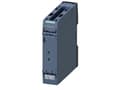 Miniatyrbild 4 av 5: Siemens 3RP2540-1AB30 Tidsrelä 24 V 1 st