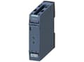 Miniatyrbild 5 av 5: Siemens 3RP2540-1AB30 Tidsrelä 24 V 1 st