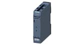 Miniatyrbild 2 av 5: Siemens 3RP2540-1AB30 Tidsrelä 24 V 1 st