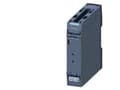 Miniatyrbild 1 av 5: Siemens 3RP2540-1AB30 Tidsrelä 24 V 1 st