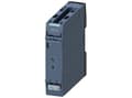 Pikkukuva 5 / 5: Siemens 3RP25401BW30 3RP2540-1BW30 Aikarele 1 kpl
