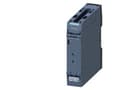 Pikkukuva 1 / 5: Siemens 3RP25401BW30 3RP2540-1BW30 Aikarele 1 kpl