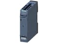 Miniatyrbild 5 av 5: Siemens 3RP2574-2NW30 Tidsrelä 1 st