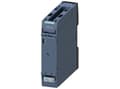 Miniatyrbild 5 av 5: Siemens 3RP2576-1NW30 Tidsrelä 1 st