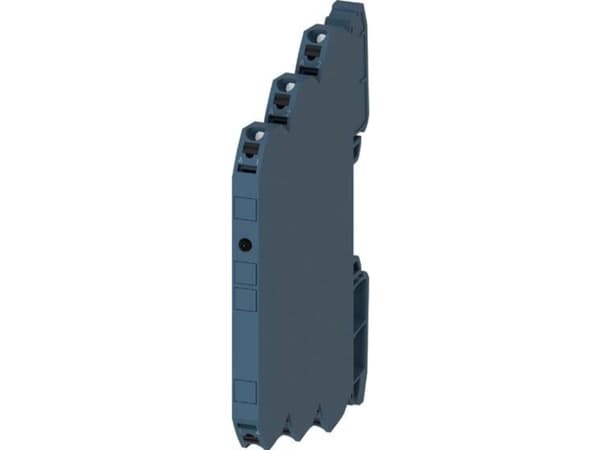 Siemens 3RQ3018-2AB01 Lähtöliitin 1 x vaihtokosketin 1 kpl 1 kpl