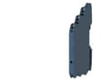 Pikkukuva 1 / 3: Siemens 3RQ3038-2AB00 Tulokytkimet 1 x vaihtokytkin 1 kpl 1 kpl