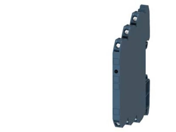 Siemens 3RQ3052-1SM30 Utgångskontakt 1 x gränslägesbrytare 5 st