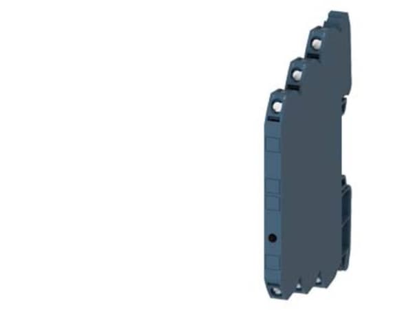 Siemens 3RQ3070-1SG30 Ingångsbrytare 1 x slutbrytare 5 st