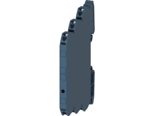 Siemens 3RQ3070-2SB30 Tulokytkimet 1 x rajakytkin 1 kpl 1 kpl