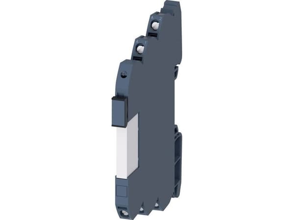 Siemens 3RQ3118-1AF00 Utgångskontakt 1 x växelkontakt 5 st